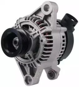 powermax-89212666